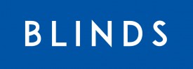 Blinds Gelliondale - Signature Blinds
